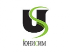 ООО ЮНИСИМ
