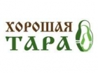 ООО Хорошая Тара
