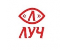 ООО «Луч»