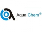 Торговый Дом АкваХим (AquaChem)