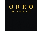ORRO MOSAIC