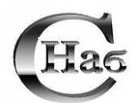 ООО «Снабженец»