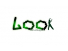 Бутик «LOO-k»