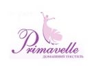 ТМ Primavelle