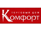 ООО Торговый дом Комфорт