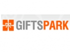 Giftspark