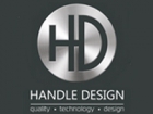 HandleDesign