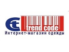 TRENDCODE