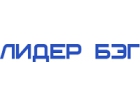 Лидер Бэг