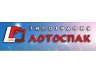 ООО «ЛОТОСПАК»