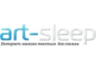 Магазин комфортного сна ART-SLEEP
