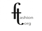 FashionTorg