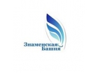 ООО Знаменская башня