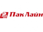 ООО «ПакЛайн»
