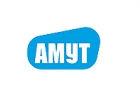 Группа компаний АМУТ