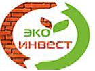 ООО ЭкоИнвест