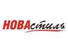 ООО НоваСтиль