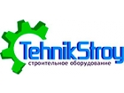 ТехникСтрой