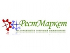 Рестмаркет