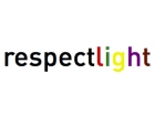 RespectLight