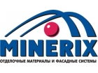 Минерикс