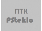 Компания PSteklo