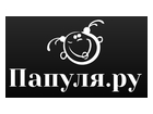 Интернет-магазин Школьник