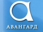 ООО АВАНГАРД