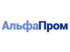 ООО «АльфаПром»