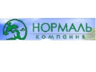 ООО «Нормаль»