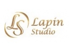 «Lapin studio» - мебель по эскизам заказчика
