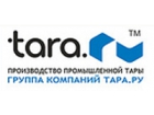 ООО «Тара.ру»