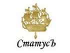 ООО "СтатусЪ"
