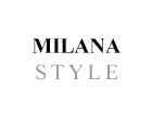 Группа компаний MILANA STYLE