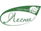 ООО «Торговый дом «Лесное»