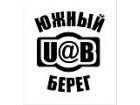 ООО ТПК «Южный берег»
