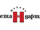 Стандарт мебель