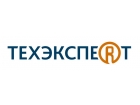 Консорциум "Кодекс"