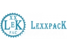 Магазин Упаковки "LexxpacK"