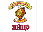ООО Птицекомплекс Лаишевский