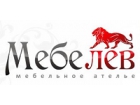 МебеЛев