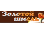 ООО Золотой Шмель