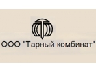 ООО Тарный комбинат