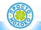 ООО УК «Просто молоко»