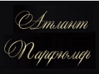 ООО «Атлант»