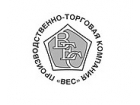 ООО "ВЕС"
