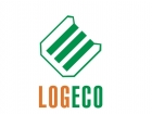 LogECO™