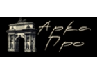 ООО «Арка Про»