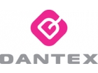 Dantex