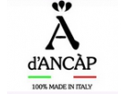 d'Ancap_opt